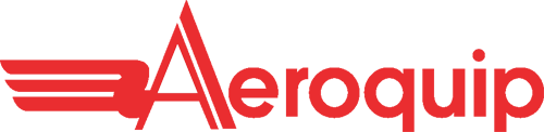 Aeroquip logo