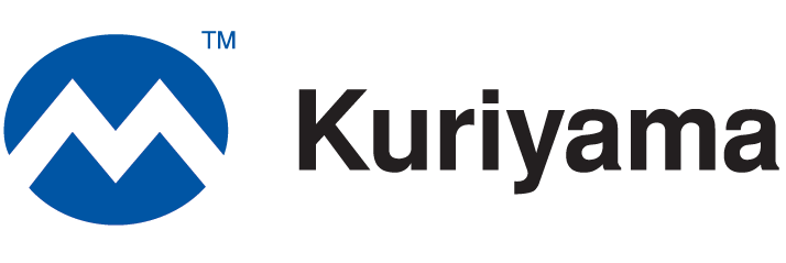 Kuriyama logo