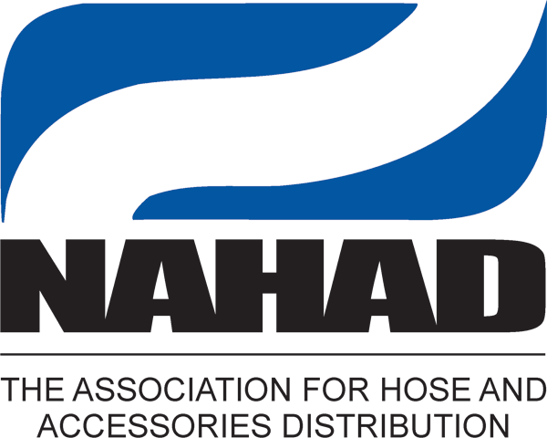 NAHAD Logo