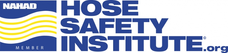 Hose Safety Institute